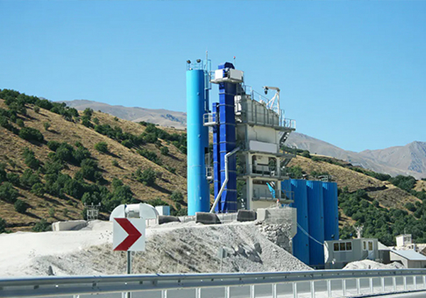 水泥检验内容和使用要求