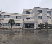 公司环境