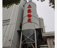 公司环境